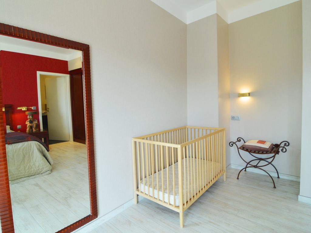 Chateau Crawhez Hotell Thimister Exteriör bild