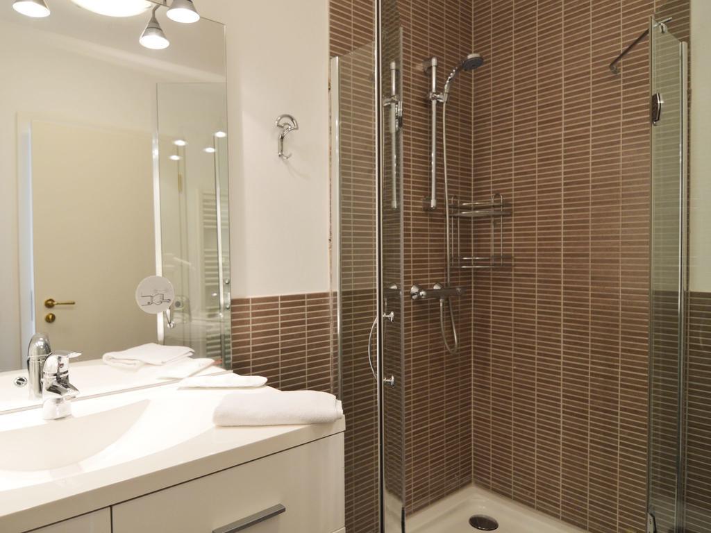 Chateau Crawhez Hotell Thimister Exteriör bild