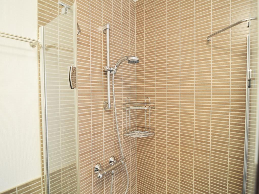 Chateau Crawhez Hotell Thimister Exteriör bild