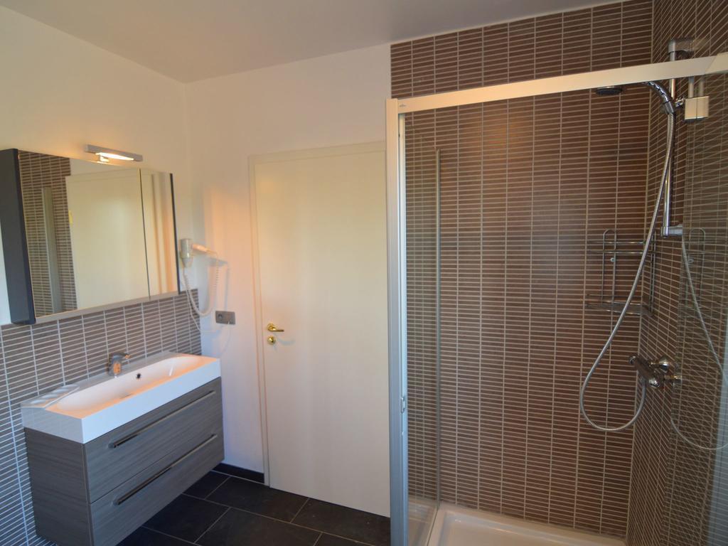 Chateau Crawhez Hotell Thimister Exteriör bild